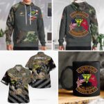mag 46 marine aircraft group 46sweater tribute sets xqyqx