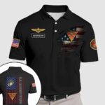 mag 56 marine aircraft group 56quarter zip hoodie aop polo tshirt cl99u