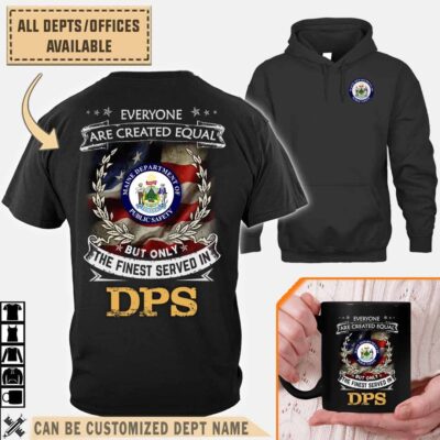 maine department of public safety mecotton shirts hjnow