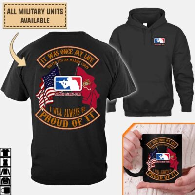 major leage jtaccotton printed shirts bu05k