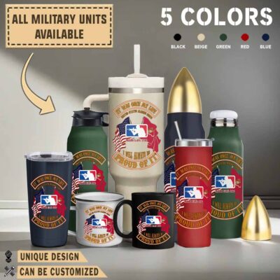 major leage jtacmug cotton shirtsmilitary drinkware collection yznfm