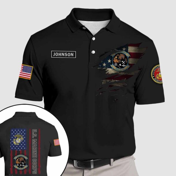 mals 29 wolverinesquarter zip hoodie aop polo tshirt yozkg