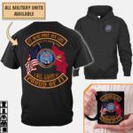 marine barracks norfolk vacotton printed shirts k940h