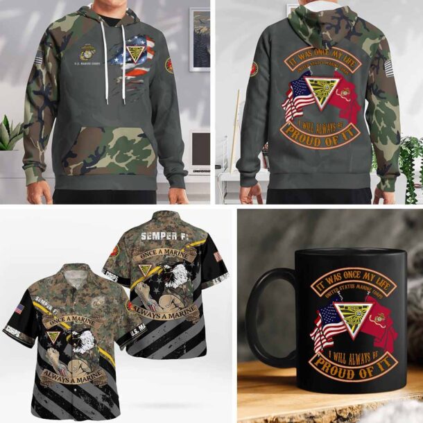 marine combat crew readiness training group 10sweater tribute sets 6ndo4