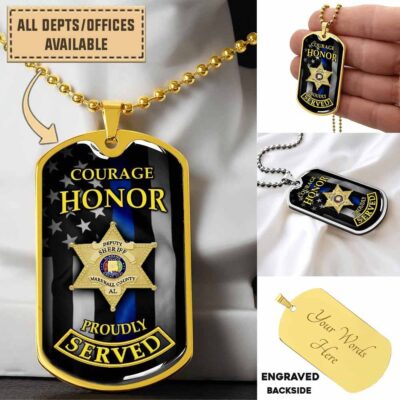 marshall county sheriffs office aldogtag 94ykj