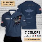 martin b 57 canberra b57aircraft aop shirts xj5co