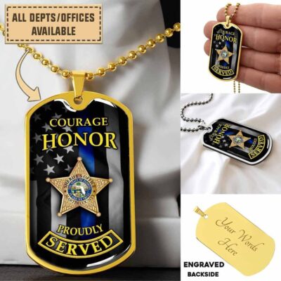 martin county sheriffs office fldogtag ddezh