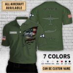 martin pbm marineraircraft aop shirts cu36k