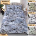 martin pbm marineraircraft bedding collection 1qpkq