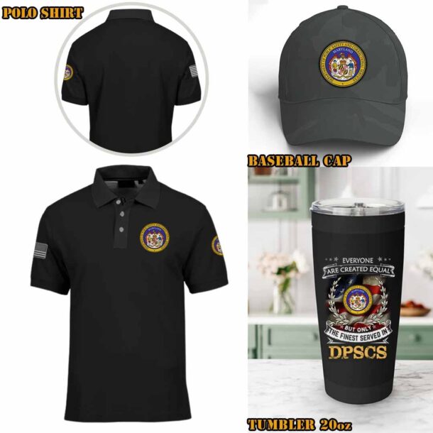maryland division of corrections mdcotton shirts frlt4