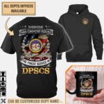 maryland division of corrections mdcotton shirts qg3dt