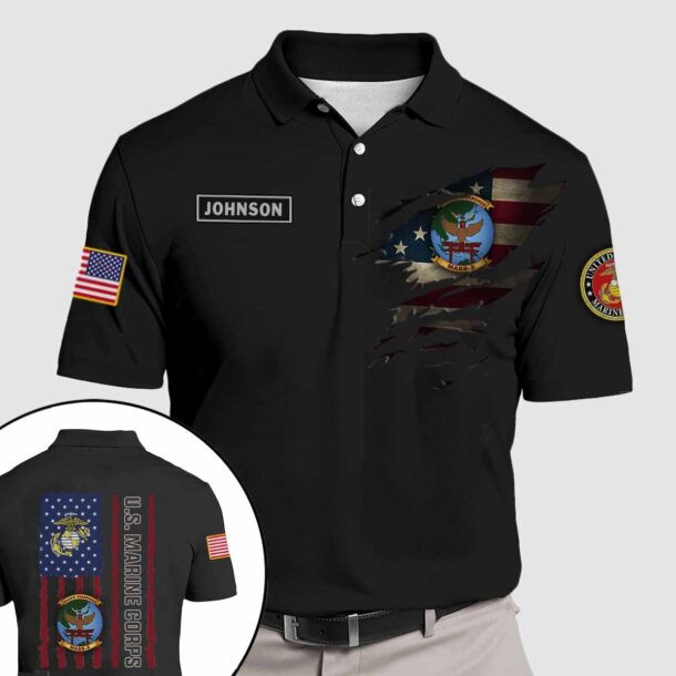 mass 2 pacific vagabondsquarter zip hoodie aop polo tshirt qptcd