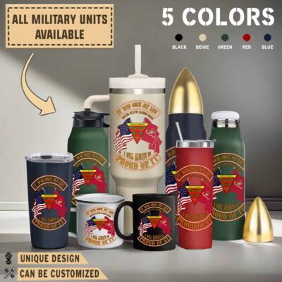 matsg 21 gateway to marine aviationmug cotton shirtsmilitary drinkware collection zrmj7