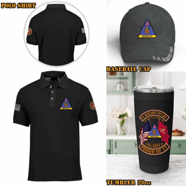 matsg 23 the lifeblood of marine aviationcotton printed shirts naydy