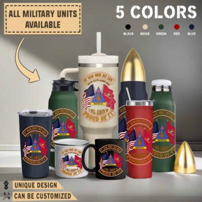 matsg 23 the lifeblood of marine aviationmug cotton shirtsmilitary drinkware collection gdh7p