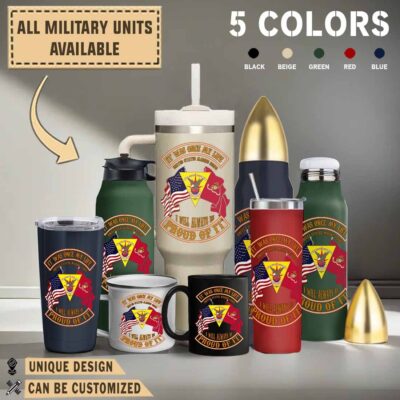 mcas cherry point marine corps air station cherry pointmug cotton shirtsmilitary drinkware collection fycfc
