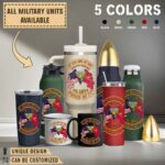 MCAS Miramar Marine Corps Air Station Miramar_Military Drinkware Collection