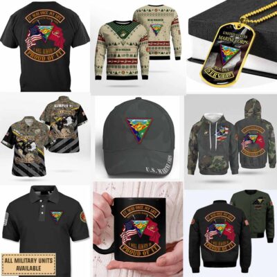mcas miramar marine corps air station miramarsweater tribute sets mkhu6
