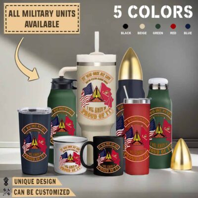 mcas new river marine corps air station new rivermug cotton shirtsmilitary drinkware collection 5ca8y