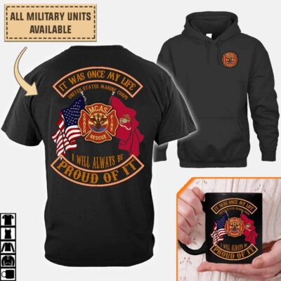mcas yuma crash fire rescuecotton printed shirts fcry9