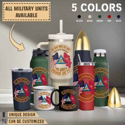 mcas yuma marine corps air station yumamug cotton shirtsmilitary drinkware collection zxbsy