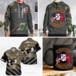 mcesg marine corps embassy security groupsweater tribute sets 3ji3a