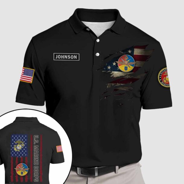 mcsocom detachment onequarter zip hoodie aop polo tshirt e2wk6