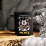 memphis police department tncotton shirts 1ma4g