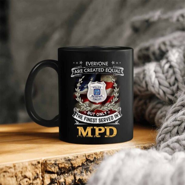 memphis police department tncotton shirts 1ma4g