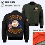 mfo 4 505th pircotton printed shirts kbxlf