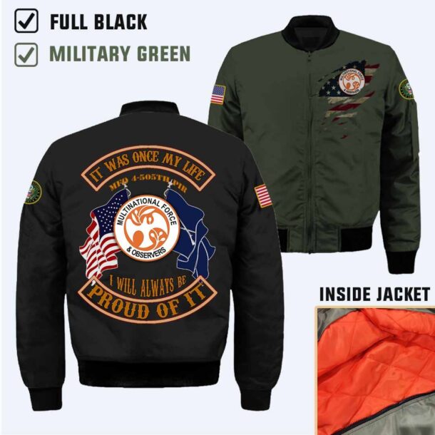 mfo 4 505th pircotton printed shirts kbxlf