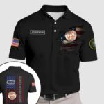 mfo 4 505th pirquarter zip hoodie aop polo tshirt maopc