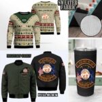 mfo 4 505th pirsweater tribute sets w0eqh