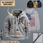mh 53 pave low mh53quarter zip hoodie aop polo tshirt gcg1z