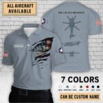 mh 53e sea dragons mh53eaircraft aop shirts ye4xg