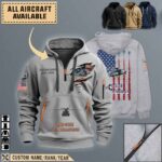 mh 53e sea dragons mh53equarter zip hoodie aop polo tshirt sib63