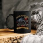 mh 6 little bird mh6 armycotton printed shirts dll2i