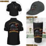 mh 6 little bird mh6 armycotton printed shirts rnkqt