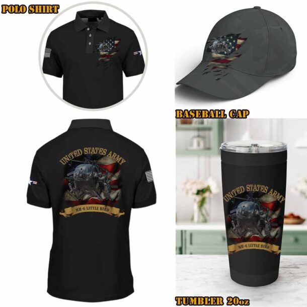 mh 6 little bird mh6 armycotton printed shirts rnkqt