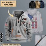 mh 60 sierra mh60quarter zip hoodie aop polo tshirt mwlbg
