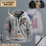 mh 60r seahawk mh60rquarter zip hoodie aop polo tshirt v90mz