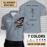 mh 60t jayhawk mh60taircraft aop shirts u06mm