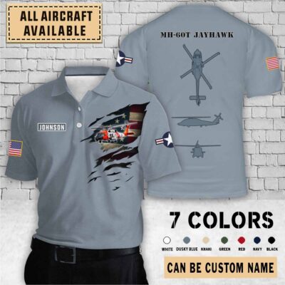 mh 60t jayhawk mh60taircraft aop shirts u06mm