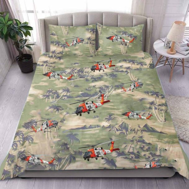 mh 60t jayhawk mh60taircraft bedding collection 4u6i3