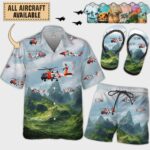 mh 60t jayhawk mh60taircraft hawaiian set f6smh