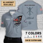 mh 65 dolphin hh 65 mh65 hh65aircraft aop shirts a13ly