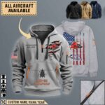 mh 65 dolphin hh 65 mh65 hh65quarter zip hoodie aop polo tshirt ozcu5