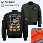 michigan department of corrections micotton shirts po8dq