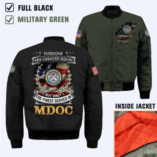 michigan department of corrections micotton shirts po8dq