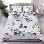 microlight aircraftaircraft bedding collection 41xvy